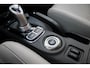 Mitsubishi Outlander 2.0 PHEV Instyle+|KEYLESS|CAM|PANO|VOL+