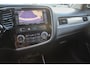 Mitsubishi Outlander 2.0 PHEV Instyle+|KEYLESS|CAM|PANO|VOL+