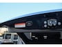 Mitsubishi Outlander 2.0 PHEV Instyle+|KEYLESS|CAM|PANO|VOL+