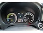 Mitsubishi Outlander 2.0 PHEV Instyle+|KEYLESS|CAM|PANO|VOL+