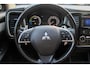 Mitsubishi Outlander 2.0 PHEV Instyle+|KEYLESS|CAM|PANO|VOL+