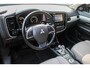 Mitsubishi Outlander 2.0 PHEV Instyle+|KEYLESS|CAM|PANO|VOL+