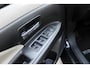 Mitsubishi Outlander 2.0 PHEV Instyle+|KEYLESS|CAM|PANO|VOL+