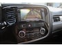 Mitsubishi Outlander 2.0 PHEV Instyle+|KEYLESS|CAM|PANO|VOL+