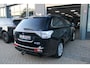 Mitsubishi Outlander 2.0 PHEV Instyle+|KEYLESS|CAM|PANO|VOL+