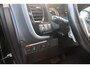 Mitsubishi Outlander 2.0 PHEV Instyle+|KEYLESS|CAM|PANO|VOL+