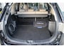 Mitsubishi Outlander 2.0 PHEV Instyle+|KEYLESS|CAM|PANO|VOL+