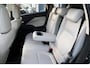 Mitsubishi Outlander 2.0 PHEV Instyle+|KEYLESS|CAM|PANO|VOL+