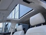 Volkswagen Phaeton 4.2 V8 4p. Lang Highline | Uniek | Chauffeur Pakket | Glazen Dak | Bomvol
