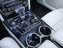 Volkswagen Phaeton 4.2 V8 4p. Lang Highline | Uniek | Chauffeur Pakket | Glazen Dak | Bomvol