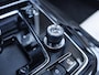 Volkswagen Phaeton 4.2 V8 4p. Lang Highline | Uniek | Chauffeur Pakket | Glazen Dak | Bomvol