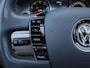Volkswagen Phaeton 4.2 V8 4p. Lang Highline | Uniek | Chauffeur Pakket | Glazen Dak | Bomvol