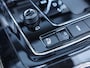Volkswagen Phaeton 4.2 V8 4p. Lang Highline | Uniek | Chauffeur Pakket | Glazen Dak | Bomvol