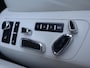 Volkswagen Phaeton 4.2 V8 4p. Lang Highline | Uniek | Chauffeur Pakket | Glazen Dak | Bomvol