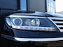 Volkswagen Phaeton 4.2 V8 4p. Lang Highline | Uniek | Chauffeur Pakket | Glazen Dak | Bomvol
