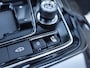 Volkswagen Phaeton 4.2 V8 4p. Lang Highline | Uniek | Chauffeur Pakket | Glazen Dak | Bomvol