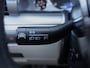Volkswagen Phaeton 4.2 V8 4p. Lang Highline | Uniek | Chauffeur Pakket | Glazen Dak | Bomvol