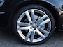 Volkswagen Phaeton 4.2 V8 4p. Lang Highline | Uniek | Chauffeur Pakket | Glazen Dak | Bomvol