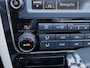 Volkswagen Phaeton 4.2 V8 4p. Lang Highline | Uniek | Chauffeur Pakket | Glazen Dak | Bomvol