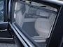 Volkswagen Phaeton 4.2 V8 4p. Lang Highline | Uniek | Chauffeur Pakket | Glazen Dak | Bomvol