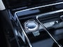 Volkswagen Phaeton 4.2 V8 4p. Lang Highline | Uniek | Chauffeur Pakket | Glazen Dak | Bomvol