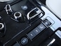 Volkswagen Phaeton 4.2 V8 4p. Lang Highline | Uniek | Chauffeur Pakket | Glazen Dak | Bomvol