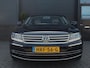 Volkswagen Phaeton 4.2 V8 4p. Lang Highline | Uniek | Chauffeur Pakket | Glazen Dak | Bomvol