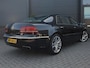 Volkswagen Phaeton 4.2 V8 4p. Lang Highline | Uniek | Chauffeur Pakket | Glazen Dak | Bomvol