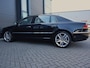 Volkswagen Phaeton 4.2 V8 4p. Lang Highline | Uniek | Chauffeur Pakket | Glazen Dak | Bomvol