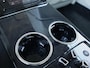 Volkswagen Phaeton 4.2 V8 4p. Lang Highline | Uniek | Chauffeur Pakket | Glazen Dak | Bomvol