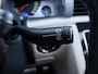 Volkswagen Phaeton 4.2 V8 4p. Lang Highline | Uniek | Chauffeur Pakket | Glazen Dak | Bomvol