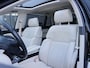 Volkswagen Phaeton 4.2 V8 4p. Lang Highline | Uniek | Chauffeur Pakket | Glazen Dak | Bomvol