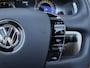 Volkswagen Phaeton 4.2 V8 4p. Lang Highline | Uniek | Chauffeur Pakket | Glazen Dak | Bomvol