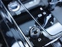 Volkswagen Phaeton 4.2 V8 4p. Lang Highline | Uniek | Chauffeur Pakket | Glazen Dak | Bomvol
