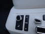 Volkswagen Phaeton 4.2 V8 4p. Lang Highline | Uniek | Chauffeur Pakket | Glazen Dak | Bomvol