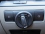 Volkswagen Phaeton 4.2 V8 4p. Lang Highline | Uniek | Chauffeur Pakket | Glazen Dak | Bomvol