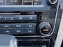 Volkswagen Phaeton 4.2 V8 4p. Lang Highline | Uniek | Chauffeur Pakket | Glazen Dak | Bomvol