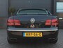 Volkswagen Phaeton 4.2 V8 4p. Lang Highline | Uniek | Chauffeur Pakket | Glazen Dak | Bomvol