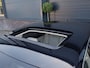 Volkswagen Phaeton 4.2 V8 4p. Lang Highline | Uniek | Chauffeur Pakket | Glazen Dak | Bomvol