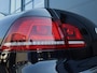 Volkswagen Phaeton 4.2 V8 4p. Lang Highline | Uniek | Chauffeur Pakket | Glazen Dak | Bomvol