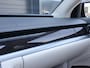 Volkswagen Phaeton 4.2 V8 4p. Lang Highline | Uniek | Chauffeur Pakket | Glazen Dak | Bomvol