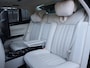 Volkswagen Phaeton 4.2 V8 4p. Lang Highline | Uniek | Chauffeur Pakket | Glazen Dak | Bomvol