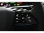Audi Q3 Sportback 1.5 200kW e-hybrid S-Line Pano/Sonos/360/Tech Pro/Elek. stoelen+mem/Head-up/Keyless/20"/Trekhaak wegkl.