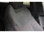 Audi Q3 Sportback 1.5 200kW e-hybrid S-Line Pano/Sonos/360/Tech Pro/Elek. stoelen+mem/Head-up/Keyless/20"/Trekhaak wegkl.