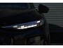 Audi Q3 Sportback 1.5 200kW e-hybrid S-Line Pano/Sonos/360/Tech Pro/Elek. stoelen+mem/Head-up/Keyless/20"/Trekhaak wegkl.
