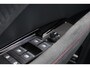 Audi Q3 Sportback 1.5 200kW e-hybrid S-Line Pano/Sonos/360/Tech Pro/Elek. stoelen+mem/Head-up/Keyless/20"/Trekhaak wegkl.