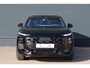 Audi Q3 Sportback 1.5 200kW e-hybrid S-Line Pano/Sonos/360/Tech Pro/Elek. stoelen+mem/Head-up/Keyless/20"/Trekhaak wegkl.