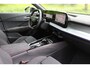 Audi Q3 Sportback 1.5 200kW e-hybrid S-Line Pano/Sonos/360/Tech Pro/Elek. stoelen+mem/Head-up/Keyless/20"/Trekhaak wegkl.
