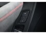 Audi Q3 Sportback 1.5 200kW e-hybrid S-Line Pano/Sonos/360/Tech Pro/Elek. stoelen+mem/Head-up/Keyless/20"/Trekhaak wegkl.