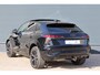 Audi Q3 Sportback 1.5 200kW e-hybrid S-Line Pano/Sonos/360/Tech Pro/Elek. stoelen+mem/Head-up/Keyless/20"/Trekhaak wegkl.